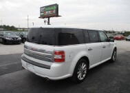 2015 Ford Flex in Oak Grove, MO 64075 - 18072391 5