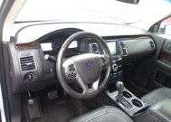 2015 Ford Flex in Oak Grove, MO 64075 - 18072391 20