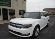 2015 Ford Flex in Oak Grove, MO 64075 - 18072391 1