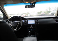 2015 Ford Flex in Oak Grove, MO 64075 - 18072391 22