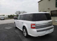 2015 Ford Flex in Oak Grove, MO 64075 - 18072391 18