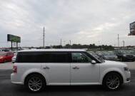 2015 Ford Flex in Oak Grove, MO 64075 - 18072391 15