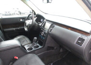 2015 Ford Flex in Oak Grove, MO 64075 - 18072391 21