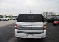 2015 Ford Flex in Oak Grove, MO 64075 - 18072391 17