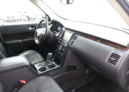 2015 Ford Flex in Oak Grove, MO 64075 - 18072391 10