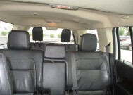 2015 Ford Flex in Oak Grove, MO 64075 - 18072391 23