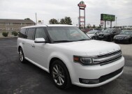 2015 Ford Flex in Oak Grove, MO 64075 - 18072391 3