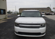 2015 Ford Flex in Oak Grove, MO 64075 - 18072391 13