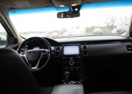2015 Ford Flex in Oak Grove, MO 64075 - 18072391 11