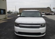 2015 Ford Flex in Oak Grove, MO 64075 - 18072391 2