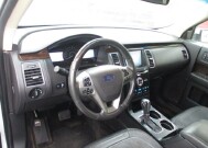 2015 Ford Flex in Oak Grove, MO 64075 - 18072391 9