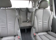2012 Kia Sedona in Oak Grove, MO 64075 - 18072399 7
