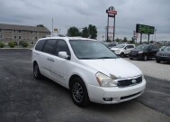 2012 Kia Sedona in Oak Grove, MO 64075 - 18072399 2