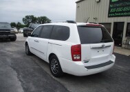 2012 Kia Sedona in Oak Grove, MO 64075 - 18072399 4