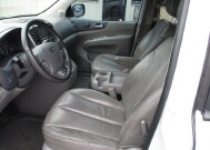 2012 Kia Sedona in Oak Grove, MO 64075 - 18072399 5