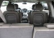 2012 Kia Sedona in Oak Grove, MO 64075 - 18072399 6