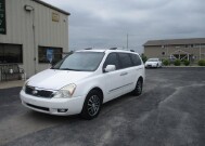 2012 Kia Sedona in Oak Grove, MO 64075 - 18072399 1