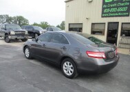2011 Toyota Camry in Oak Grove, MO 64075 - 18072404 7
