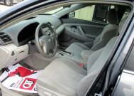 2011 Toyota Camry in Oak Grove, MO 64075 - 18072404 18