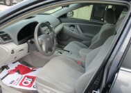 2011 Toyota Camry in Oak Grove, MO 64075 - 18072404 9