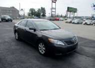 2011 Toyota Camry in Oak Grove, MO 64075 - 18072404 15