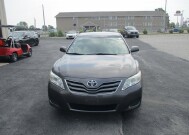 2011 Toyota Camry in Oak Grove, MO 64075 - 18072404 2
