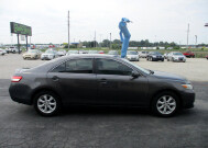 2011 Toyota Camry in Oak Grove, MO 64075 - 18072404 13