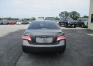2011 Toyota Camry in Oak Grove, MO 64075 - 18072404 6
