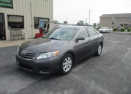 2011 Toyota Camry in Oak Grove, MO 64075 - 18072404 1