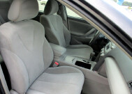 2011 Toyota Camry in Oak Grove, MO 64075 - 18072404 19
