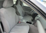 2011 Toyota Camry in Oak Grove, MO 64075 - 18072404 10