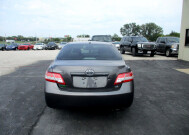 2011 Toyota Camry in Oak Grove, MO 64075 - 18072404 16