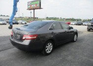 2011 Toyota Camry in Oak Grove, MO 64075 - 18072404 5