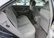 2011 Toyota Camry in Oak Grove, MO 64075 - 18072404 11