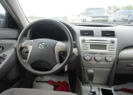 2011 Toyota Camry in Oak Grove, MO 64075 - 18072404 12