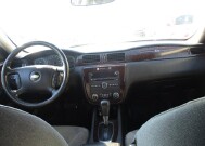 2012 Chevrolet Impala in Oak Grove, MO 64075 - 18072408 11