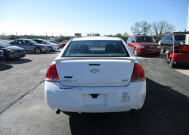 2012 Chevrolet Impala in Oak Grove, MO 64075 - 18072408 18