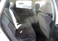 2012 Chevrolet Impala in Oak Grove, MO 64075 - 18072408 12