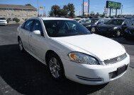 2012 Chevrolet Impala in Oak Grove, MO 64075 - 18072408 15