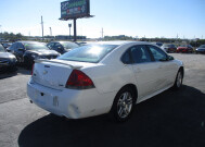 2012 Chevrolet Impala in Oak Grove, MO 64075 - 18072408 17
