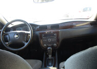 2012 Chevrolet Impala in Oak Grove, MO 64075 - 18072408 23