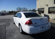 2012 Chevrolet Impala in Oak Grove, MO 64075 - 18072408 19