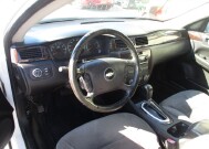 2012 Chevrolet Impala in Oak Grove, MO 64075 - 18072408 9