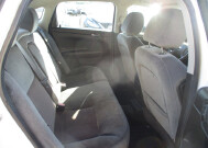 2012 Chevrolet Impala in Oak Grove, MO 64075 - 18072408 24
