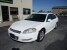2012 Chevrolet Impala in Oak Grove, MO 64075 - 18072408
