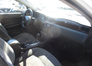 2012 Chevrolet Impala in Oak Grove, MO 64075 - 18072408 22