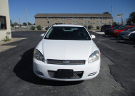 2012 Chevrolet Impala in Oak Grove, MO 64075 - 18072408 14