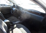 2012 Chevrolet Impala in Oak Grove, MO 64075 - 18072408 10
