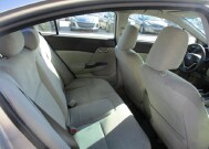 2012 Honda Civic in Oak Grove, MO 64075 - 18072410 12