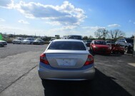 2012 Honda Civic in Oak Grove, MO 64075 - 18072410 6